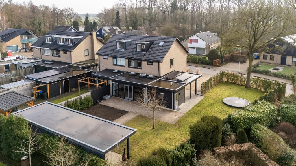 Doetinchem – Burgemeester Kehrerstraat 29 – Foto 47