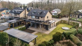 Doetinchem – Burgemeester Kehrerstraat 29 – Foto 47