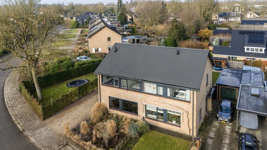 Doetinchem – Burgemeester Kehrerstraat 29 – Foto 43