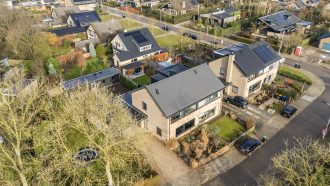 Doetinchem – Burgemeester Kehrerstraat 29 – Foto 44