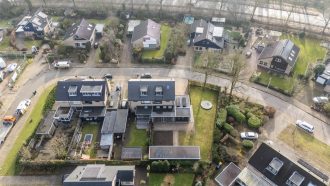 Doetinchem – Burgemeester Kehrerstraat 29 – Foto 46