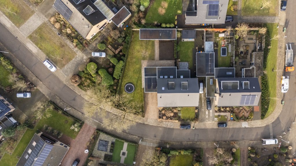 Doetinchem – Burgemeester Kehrerstraat 29 – Foto 45