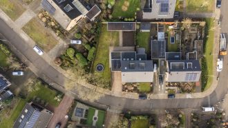 Doetinchem – Burgemeester Kehrerstraat 29 – Foto 45