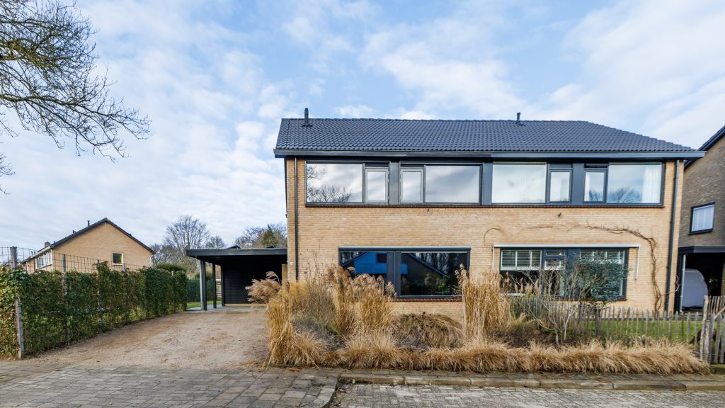 Doetinchem – Burgemeester Kehrerstraat 29 – Foto 23