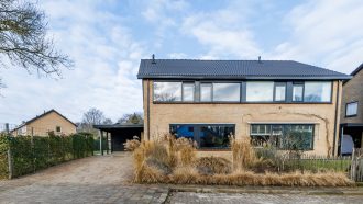 Doetinchem – Burgemeester Kehrerstraat 29 – Foto 23