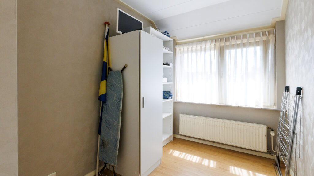 Wehl – Prins Bernhardstraat 7 – Foto 17