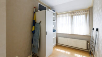 Wehl – Prins Bernhardstraat 7 – Foto 17