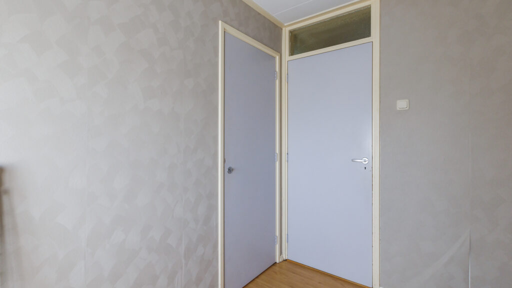 Wehl – Prins Bernhardstraat 7 – Foto 22