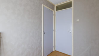 Wehl – Prins Bernhardstraat 7 – Foto 22