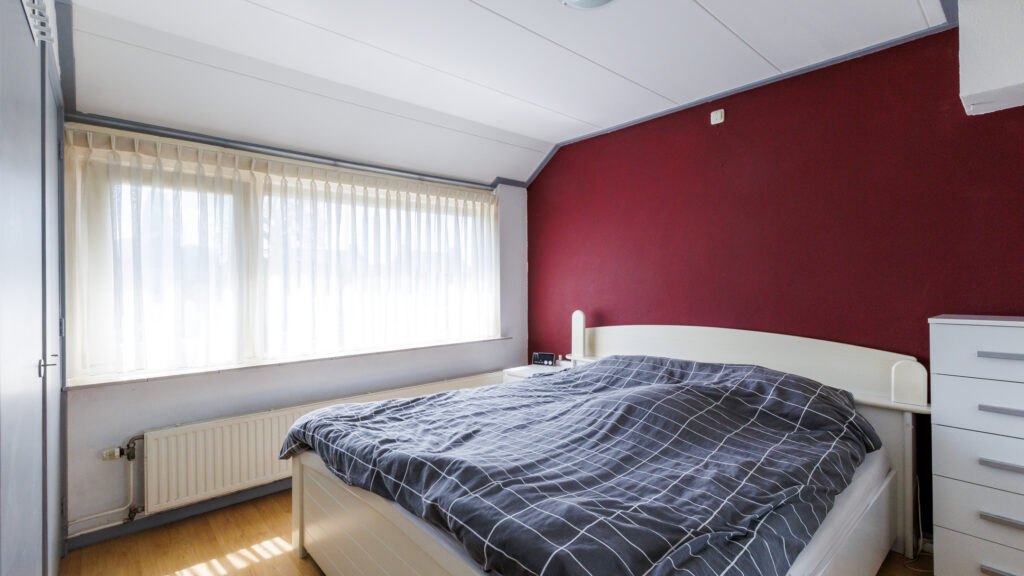 Wehl – Prins Bernhardstraat 7 – Foto 20