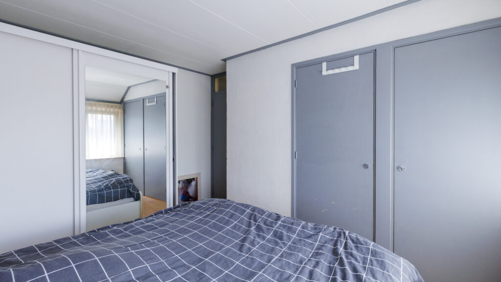 Wehl – Prins Bernhardstraat 7 – Foto 21