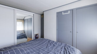 Wehl – Prins Bernhardstraat 7 – Foto 21