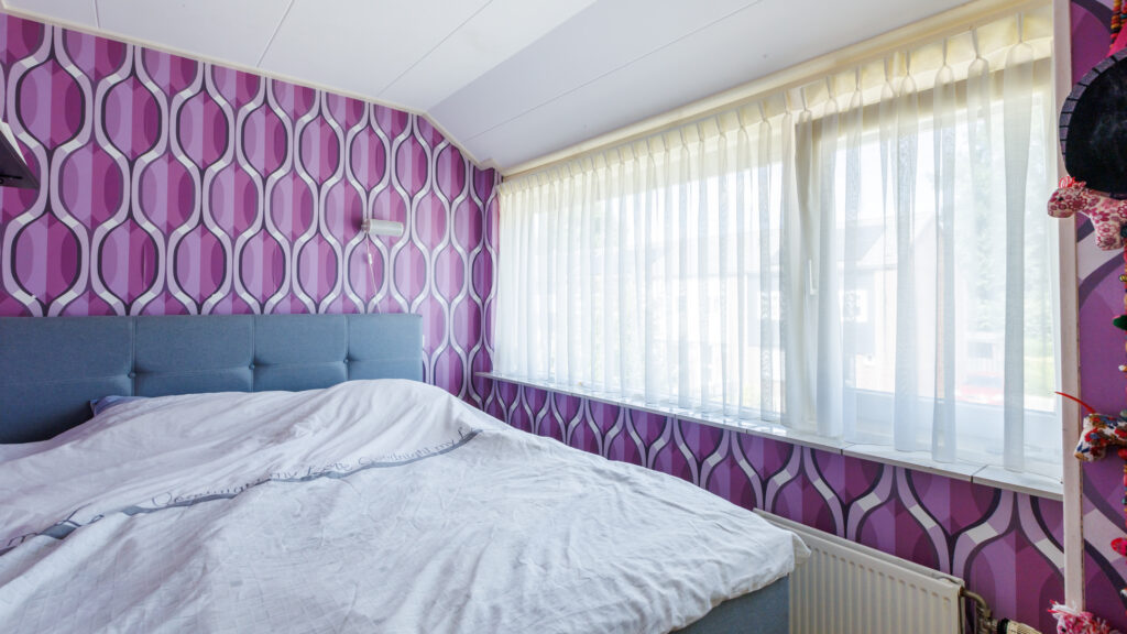 Wehl – Prins Bernhardstraat 7 – Foto 23