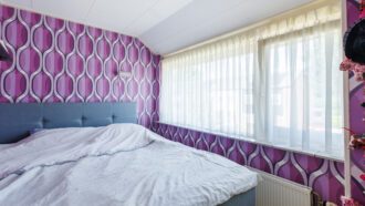 Wehl – Prins Bernhardstraat 7 – Foto 23