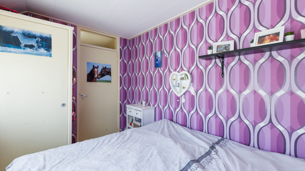 Wehl – Prins Bernhardstraat 7 – Foto 25