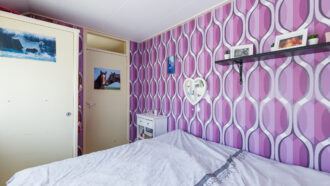 Wehl – Prins Bernhardstraat 7 – Foto 25