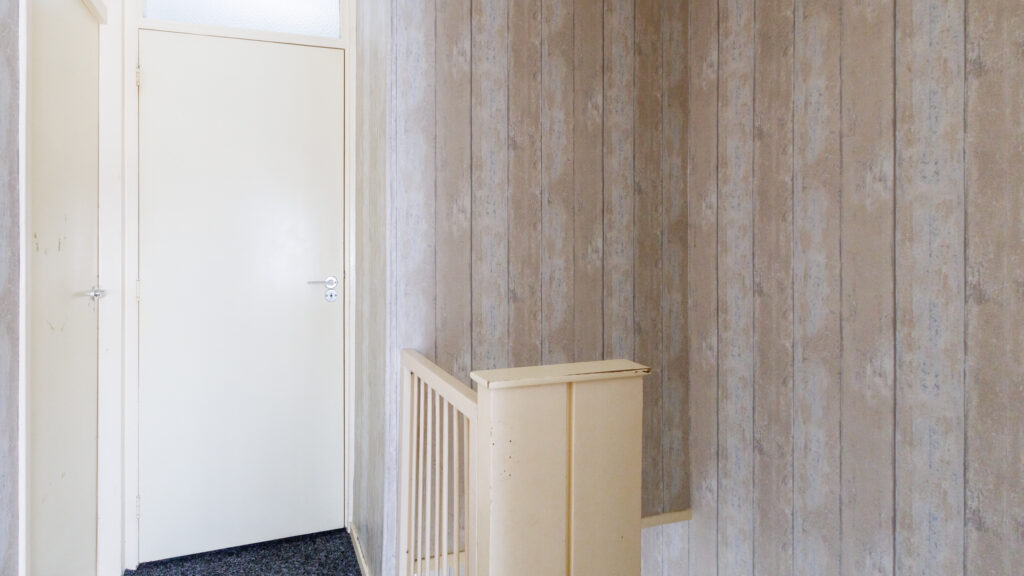 Wehl – Prins Bernhardstraat 7 – Foto 26