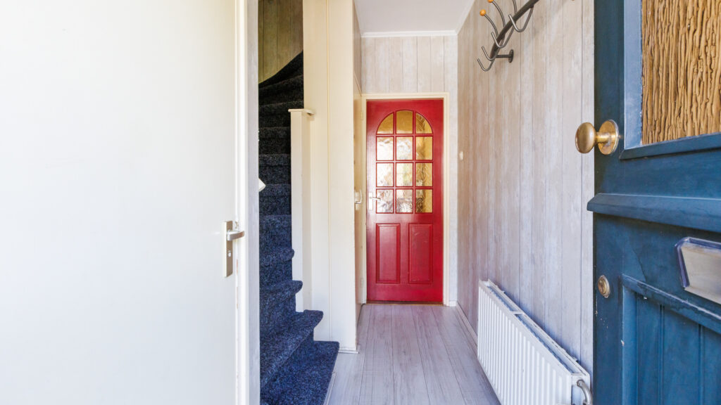 Wehl – Prins Bernhardstraat 7 – Foto 18