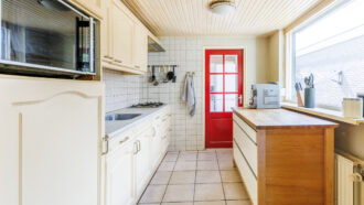 Wehl – Prins Bernhardstraat 7 – Foto 10