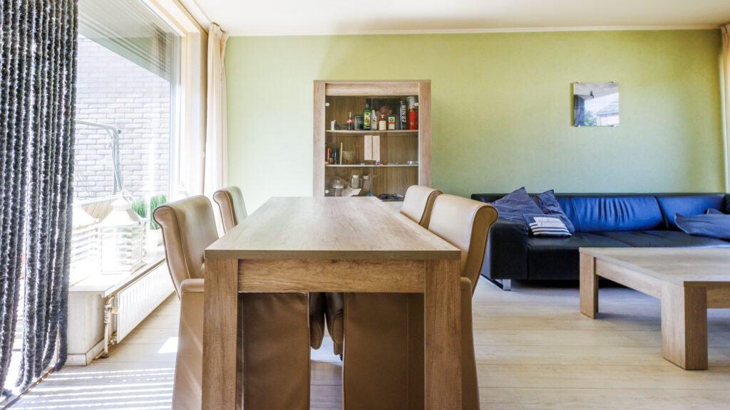 Wehl – Prins Bernhardstraat 7 – Foto 7