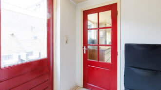Wehl – Prins Bernhardstraat 7 – Foto 13