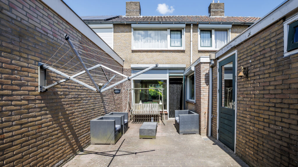 Wehl – Prins Bernhardstraat 7 – Foto 12