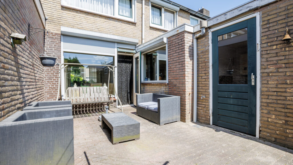 Wehl – Prins Bernhardstraat 7 – Foto 2