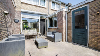Wehl – Prins Bernhardstraat 7 – Foto 2