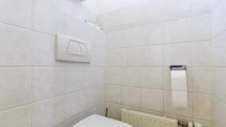 Wehl – Prins Bernhardstraat 7 – Foto 19