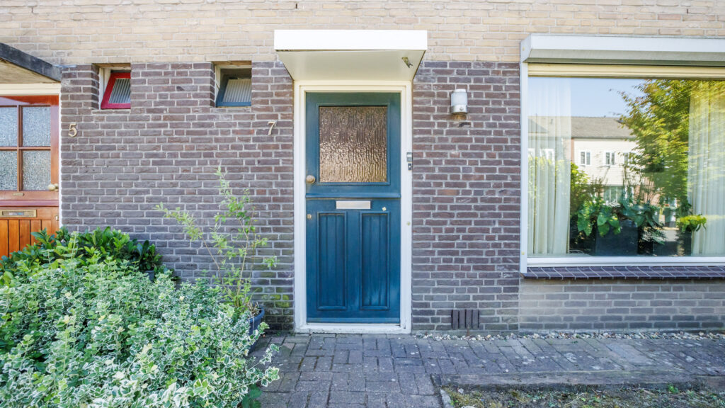 Wehl – Prins Bernhardstraat 7 – Foto 16