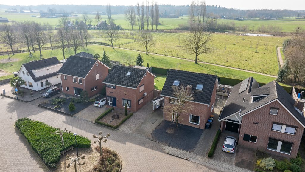Wehl – Deutseveldstraat 21 – Foto 28