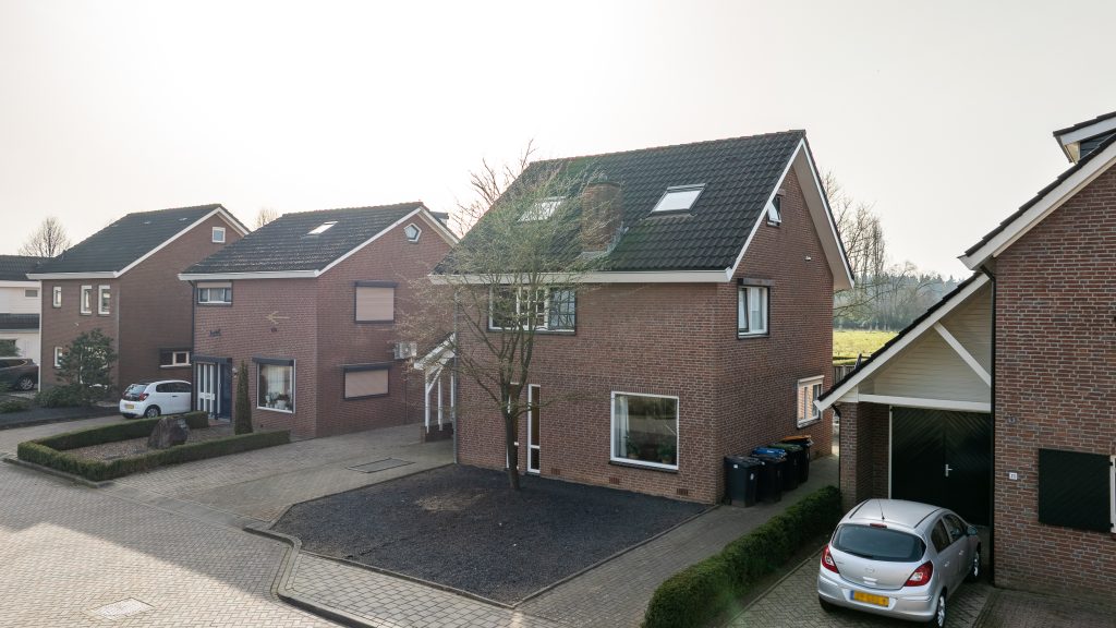 Wehl – Deutseveldstraat 21 – Foto 30