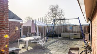 Wehl – Deutseveldstraat 21 – Foto 14