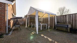 Wehl – Deutseveldstraat 21 – Foto 21