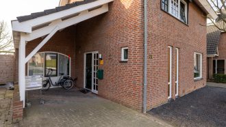 Wehl – Deutseveldstraat 21 – Foto 13