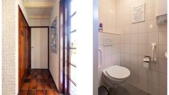 Wehl – Deutseveldstraat 21 – Foto 15