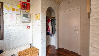 Wehl – Deutseveldstraat 21 – Foto 17