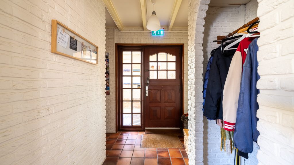 Wehl – Deutseveldstraat 21 – Foto 11