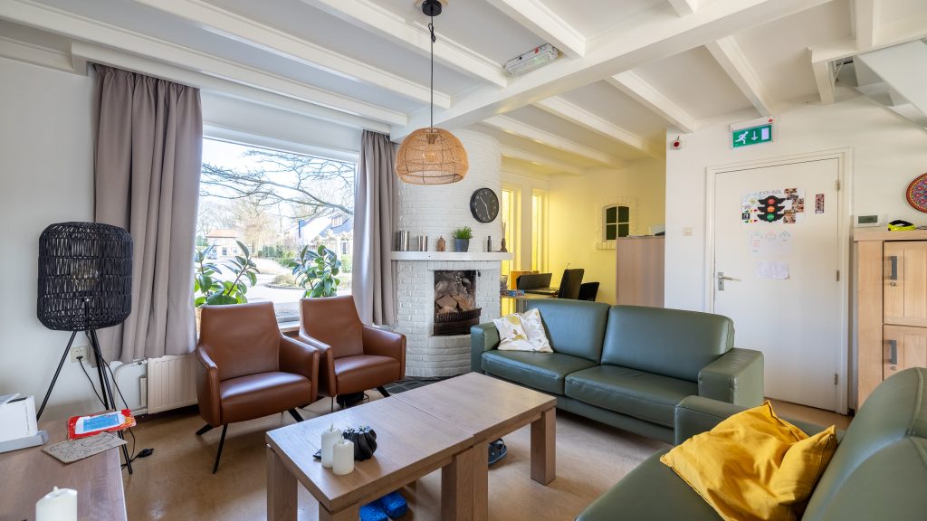 Wehl – Deutseveldstraat 21 – Foto 19