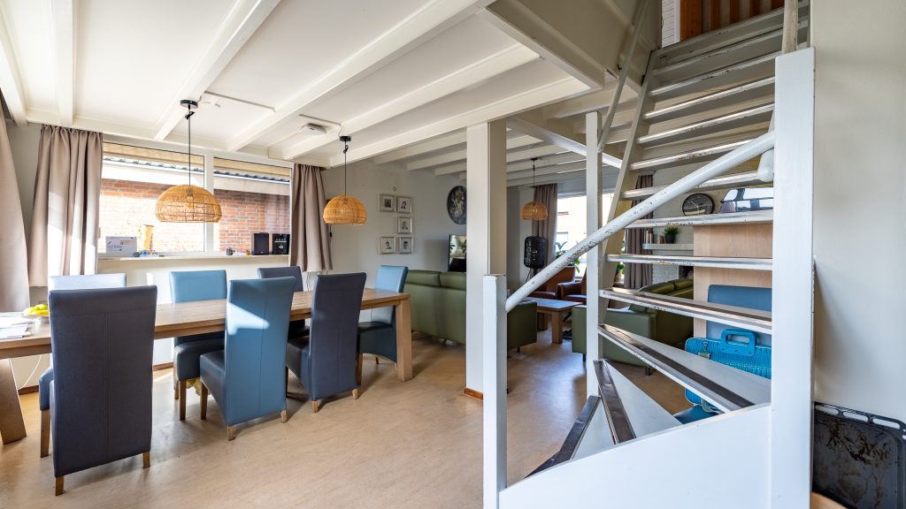 Wehl – Deutseveldstraat 21 – Foto 10