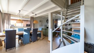 Wehl – Deutseveldstraat 21 – Foto 10