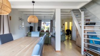 Wehl – Deutseveldstraat 21 – Foto 5