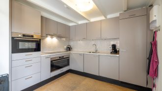 Wehl – Deutseveldstraat 21 – Foto 16