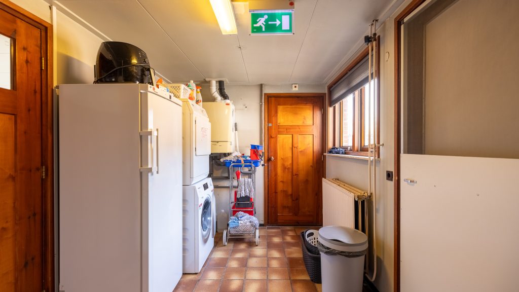 Wehl – Deutseveldstraat 21 – Foto 20
