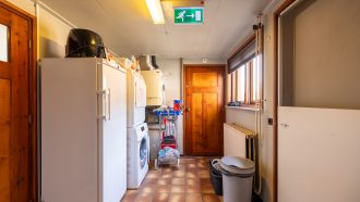 Wehl – Deutseveldstraat 21 – Foto 20