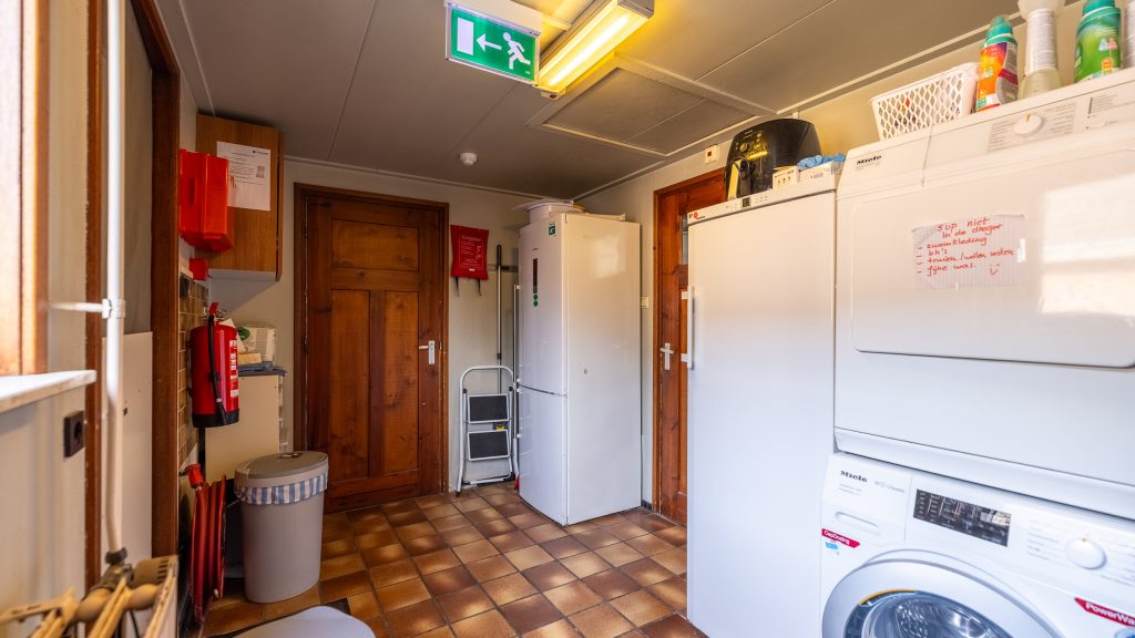 Wehl – Deutseveldstraat 21 – Foto 7