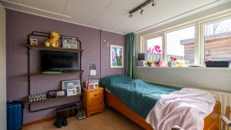 Wehl – Deutseveldstraat 21 – Foto 18