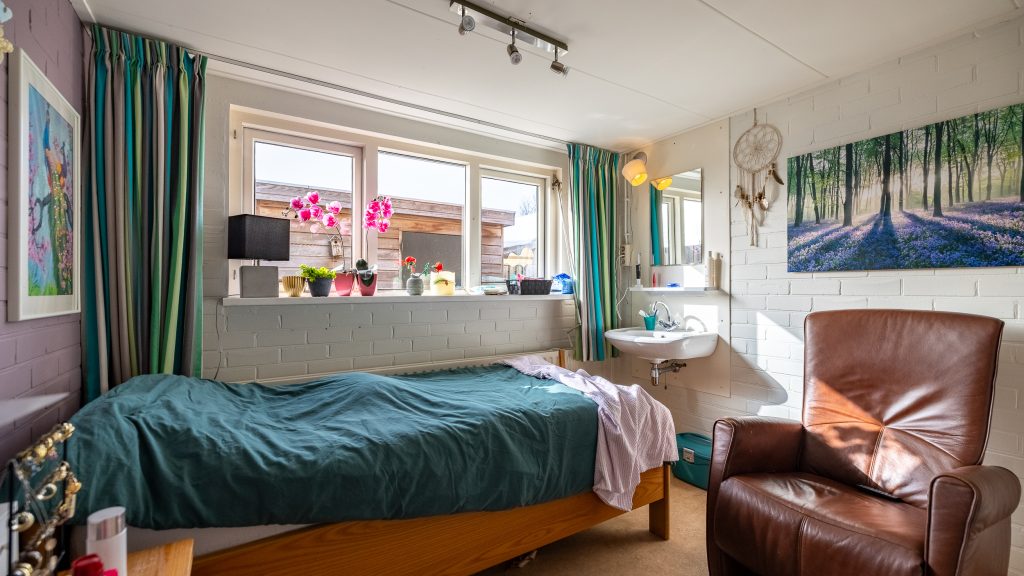 Wehl – Deutseveldstraat 21 – Foto 6