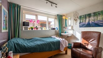 Wehl – Deutseveldstraat 21 – Foto 6
