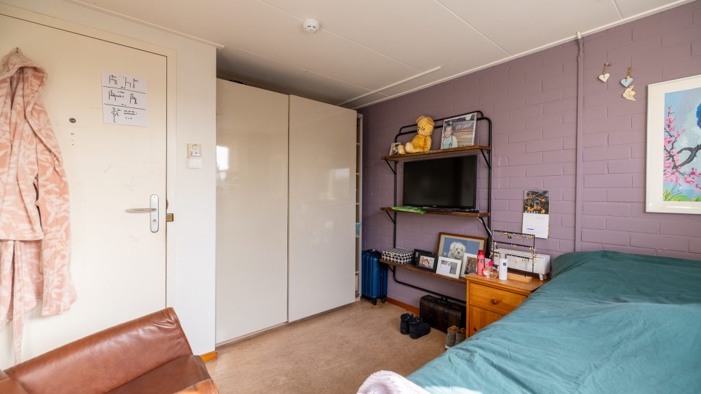 Wehl – Deutseveldstraat 21 – Foto 9